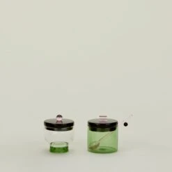 Everything Nice Bowls, Set Of 2