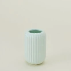 Corduroy Bathroom Set -Home Furnishing Store ARE.600.45.004.420 cup