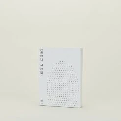 Asano Paper Moon - Egg -Home Furnishing Store ASN.100.40.001.000 f