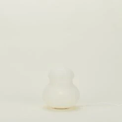 Asano Paper Moon - Gourd -Home Furnishing Store ASN.100.40.002.000 b