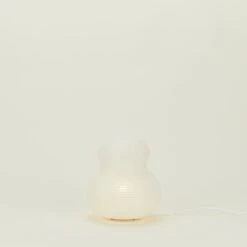 Asano Paper Moon - Gourd -Home Furnishing Store ASN.100.40.002.000 c