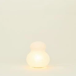 Asano Paper Moon - Gourd