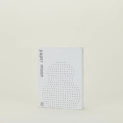 Asano Paper Moon - Gourd -Home Furnishing Store ASN.100.40.002.000 f