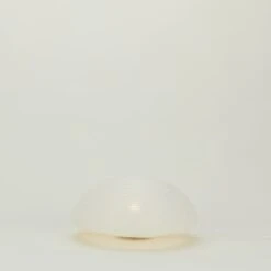 Asano Paper Moon - Saucer -Home Furnishing Store ASN.100.40.003.000 b