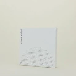 Asano Paper Moon - Saucer -Home Furnishing Store ASN.100.40.003.000 f 186c730e b439 4360 97c1 a51c405efa7d