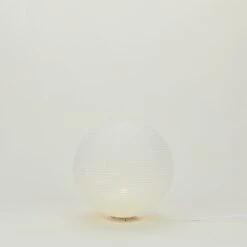 Asano Paper Moon - Sphere -Home Furnishing Store ASN.100.40.004.000 b c9c08f20 23e2 463a b8fa 9304fa63c6c9