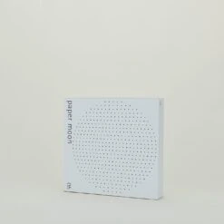 Asano Paper Moon - Sphere -Home Furnishing Store ASN.100.40.004.000 f