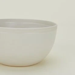 Atelier Small Bowl -Home Furnishing Store ATL.500.10.004.045 DETAIL alt