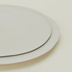 Atelier Dinner Plate -Home Furnishing Store ATL.500.10.XXX .045 DETAIL alt