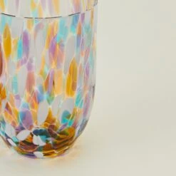 Funfetti Tumbler -Home Furnishing Store AVL.500.30.002.MIX DETAIL 5b0f040f bf5c 4957 af26 902dd9121b5b