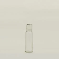 Bloomingville Column Carafe + Glass -Home Furnishing Store BLV.500.20.007.000 a1 RT