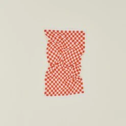 Roman Check Towel - Paloma -Home Furnishing Store BNA.600.50.001.195 alt