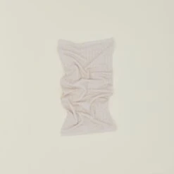 Clovelly Towel -Home Furnishing Store BNA.600.50.007.095 a