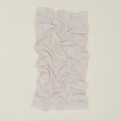 Clovelly Towel -Home Furnishing Store BNA.600.50.009.095 alt