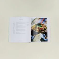 A Spoonful Of Sun Book 5 A Spoonful Of Sun Book -Home Furnishing Store BOK.ASPOONFULOFSUN c