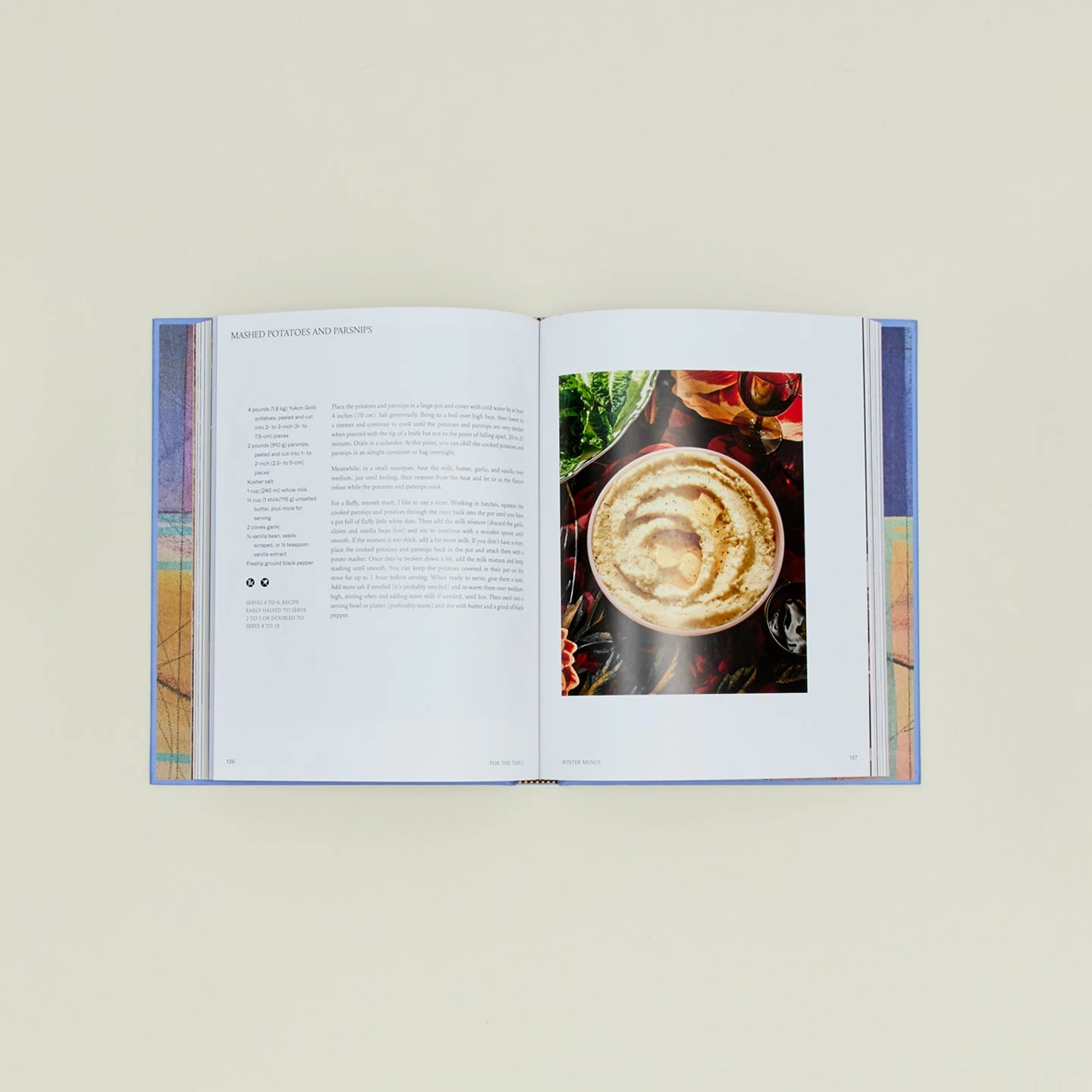 Penguin Random House For The Table Book 3 Penguin Random House For The Table Book - Image 3