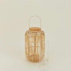 Emsi Lantern -Home Furnishing Store BST.100.40.006.045