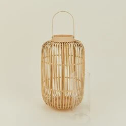 Emsi Lantern -Home Furnishing Store BST.100.40.007.045