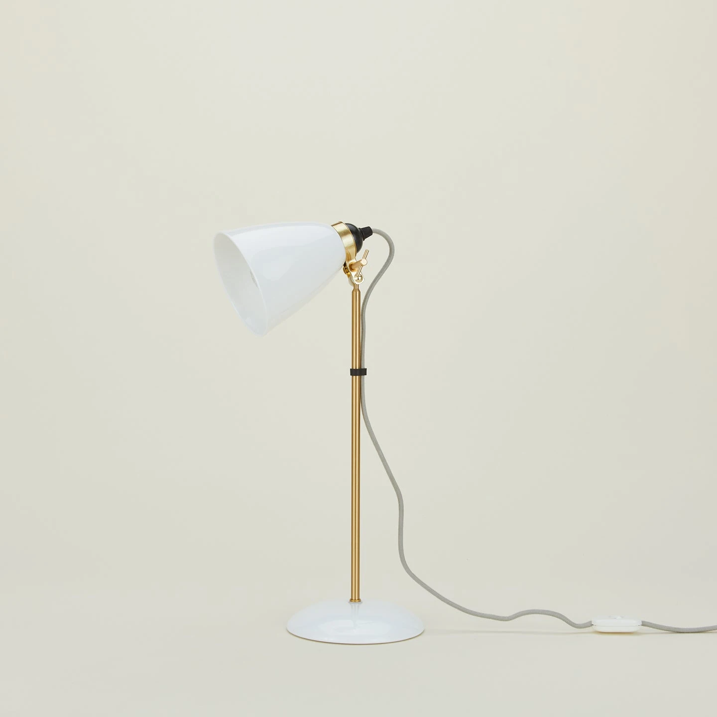 Hector Table Light 3 Hector Table Light - Image 3