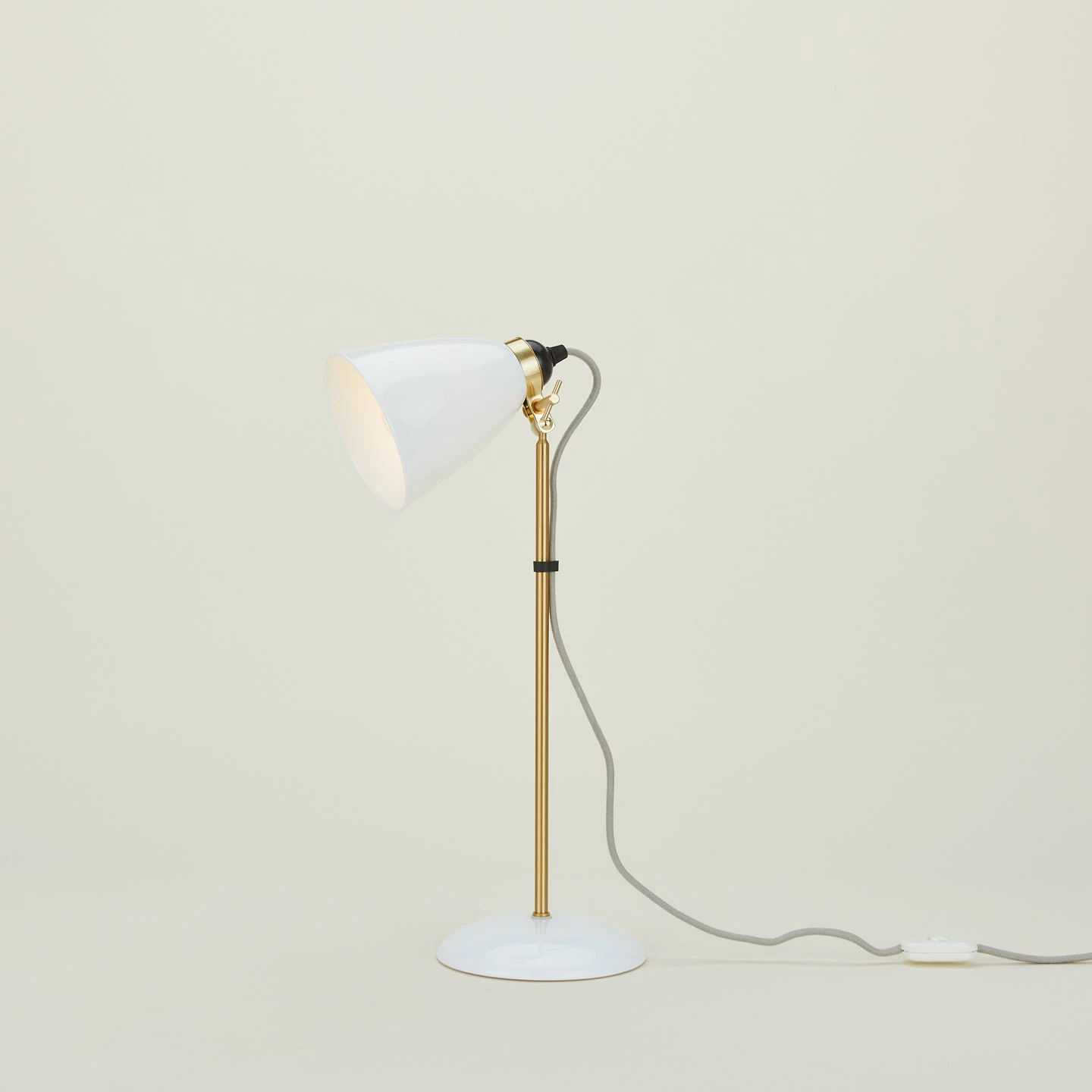 Hector Table Light 4 Hector Table Light - Image 4