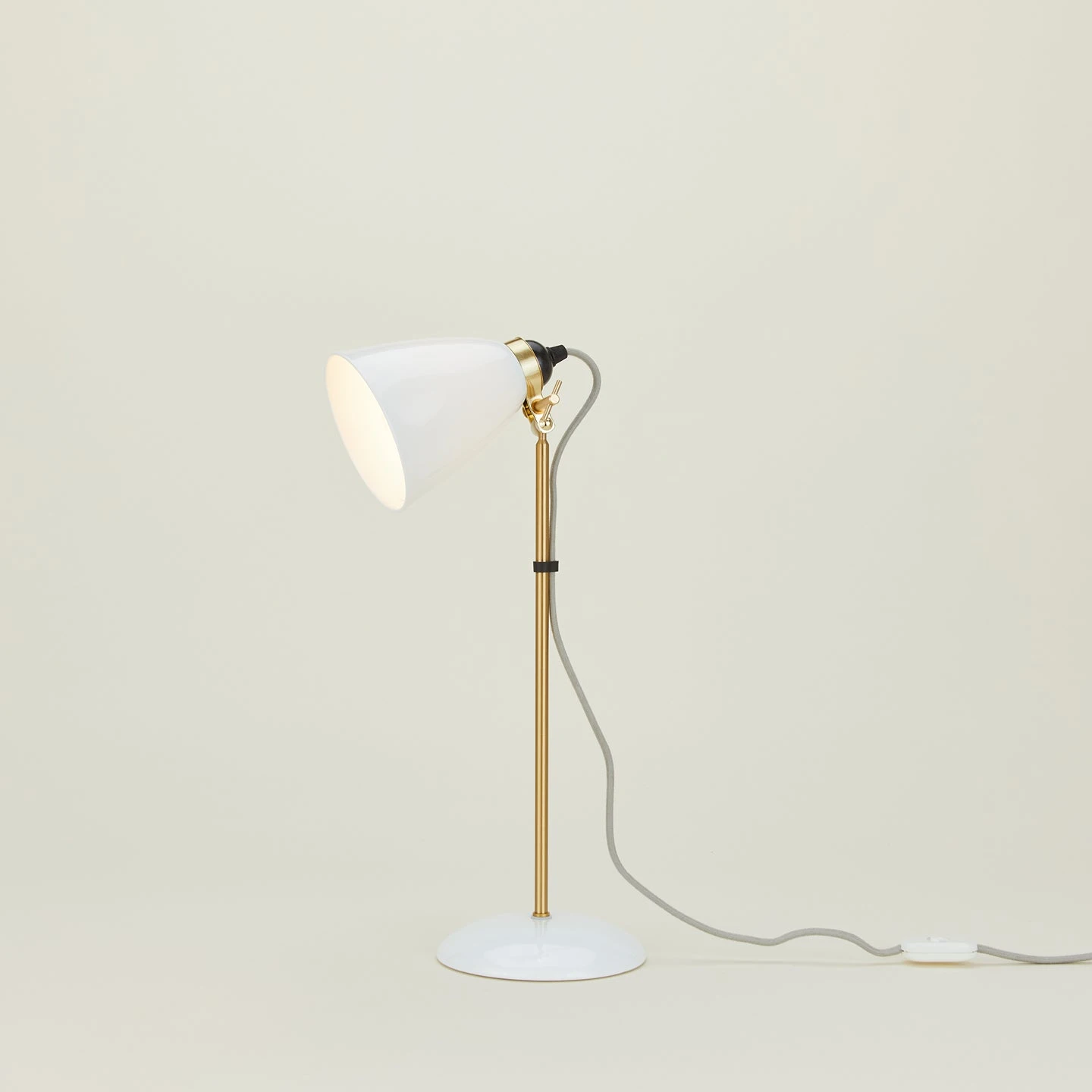 Hector Table Light 5 Hector Table Light - Image 5