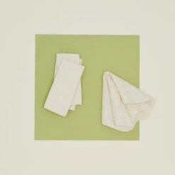 Single Ply Unpaper Towels