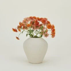 Verdure Vase - Natural -Home Furnishing Store CVL.100.30.004.065 b