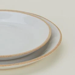 Minimal Salad Plate -Home Furnishing Store CVL.500.10.001.000 DETAIL a alt