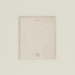 Rosewood Steak Knife Set -Home Furnishing Store DVM.500.70.001.740 a1