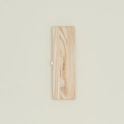 Carving Set 5 Carving Set -Home Furnishing Store DVM.500.70.004.045 a