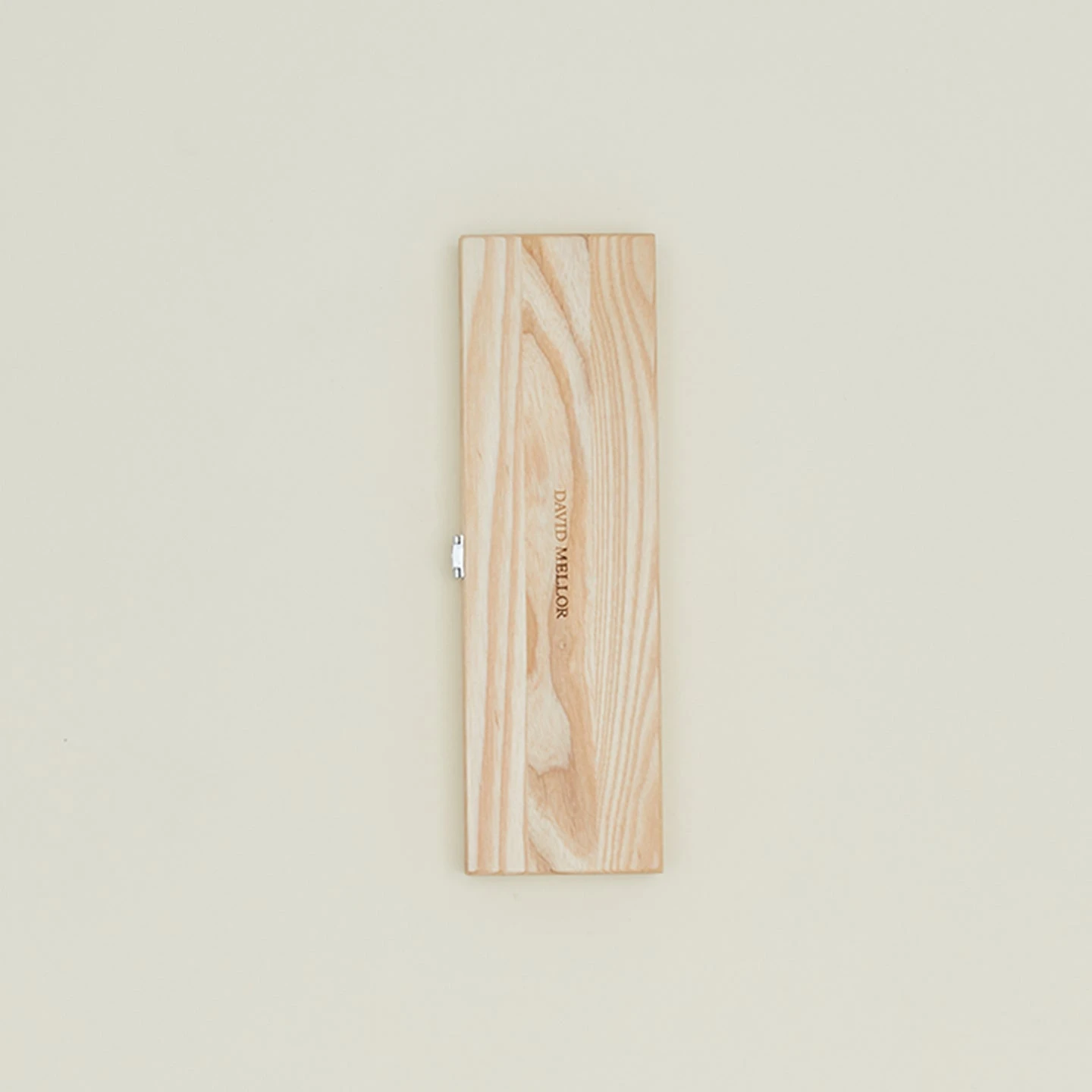 Carving Set 3 Carving Set - Image 3