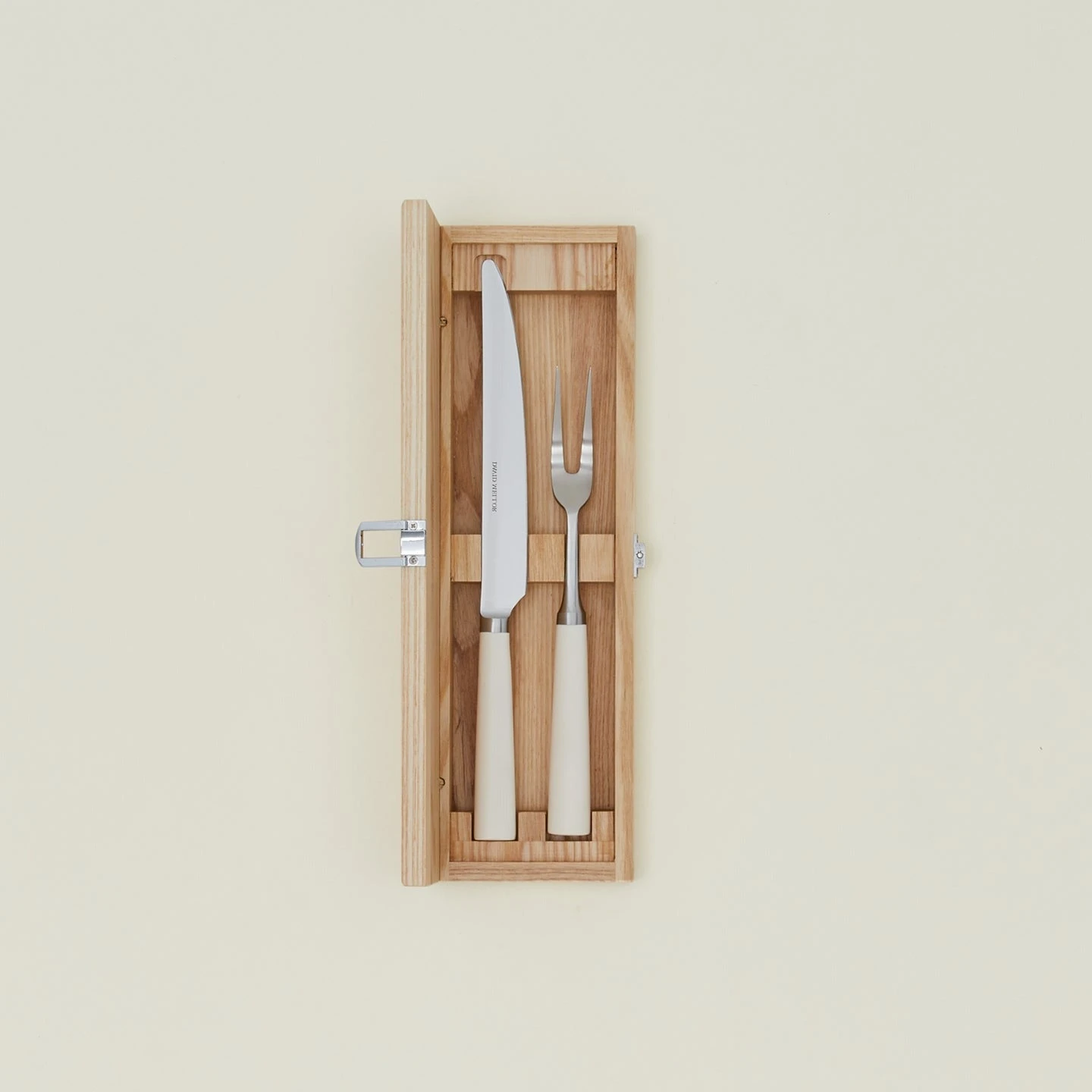 Carving Set 2 Carving Set - Image 2