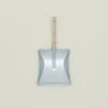 Galvanized Dust Pan