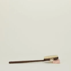 Detachable Bath Brush -Home Furnishing Store EAN.500.70.010.999 a1