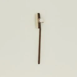 Detachable Bath Brush