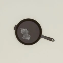 Chain Mail Scrubber -Home Furnishing Store FLD.500.70.014.999 c reize