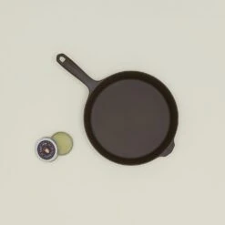 Cast Iron Seasoning Oil -Home Furnishing Store FLD.500.70.015.999 b resize