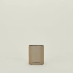 Ferm LIVING Sekki Pots - Sand -Home Furnishing Store FML.800.10.001.045 a
