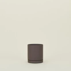 Ferm LIVING Sekki Pot - Charcoal -Home Furnishing Store FML.800.10.001.999 a