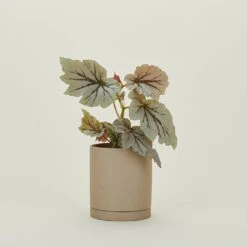 Ferm LIVING Sekki Pots - Sand -Home Furnishing Store FML.800.10.002.045 b