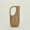 Ferm LIVING Liba Watering Can - Olive