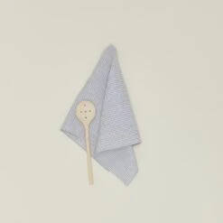 Linen Kitchen Towel - Jesse