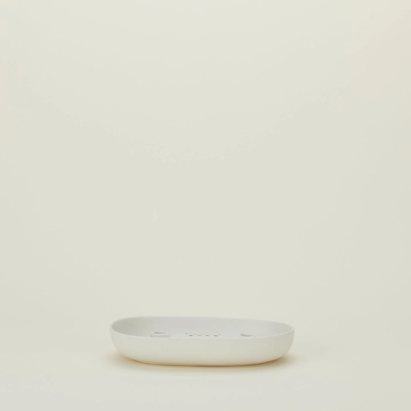 Frog Bowl + Taper Holder 2 Frog Bowl + Taper Holder - Image 2