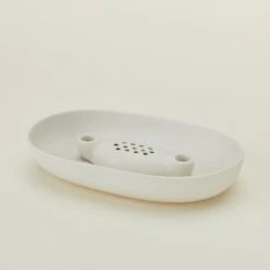 Frog Bowl + Taper Holder 5 Frog Bowl + Taper Holder -Home Furnishing Store HFS.100.40.030.000 c