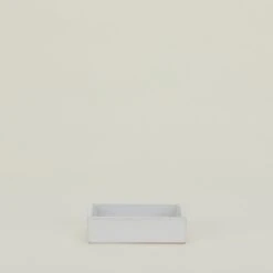 Ceramic Soap Dish -Home Furnishing Store HMA.600.45.001.050 a1 alt