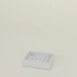 Home Furnishing Store -Home Furnishing Store HMA.600.45.001.050 c alt