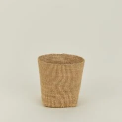 Woven Storage Basket -Home Furnishing Store HNY.100.50.002.060 a