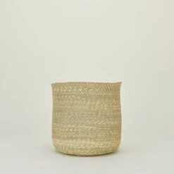 Iringa Baskets -Home Furnishing Store HNY.100.50.010.060