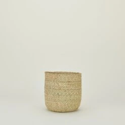 Iringa Baskets -Home Furnishing Store HNY.100.50.012.060