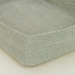 Essential Letter Tray - Sky -Home Furnishing Store HNY.100.50.020.510 DETAIL